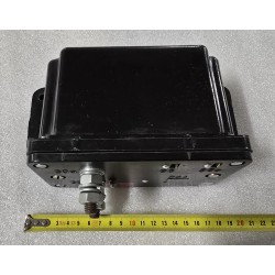 TYP770B 12V ELWAT ODŁĄCZNIK AKUMULATORA (OUTLET)