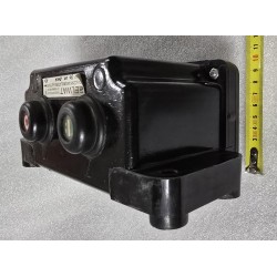 TYP770B 12V ELWAT ODŁĄCZNIK AKUMULATORA (OUTLET)