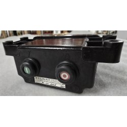 TYP770B 12V ELWAT ODŁĄCZNIK AKUMULATORA (OUTLET)