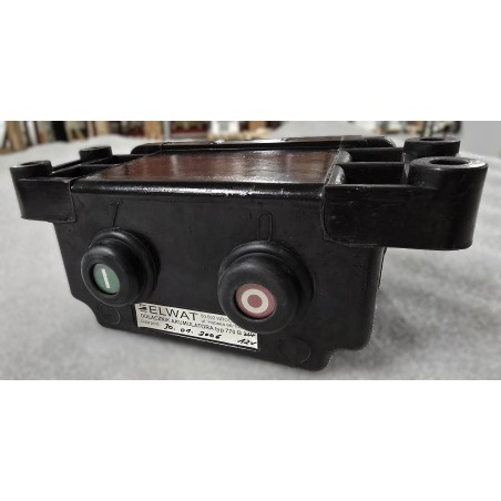 TYP770B 12V ELWAT ODŁĄCZNIK AKUMULATORA (OUTLET)