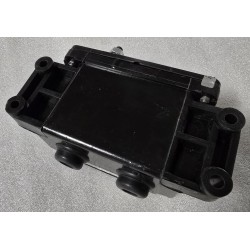 TYP770B 12V ELWAT ODŁĄCZNIK AKUMULATORA (OUTLET)