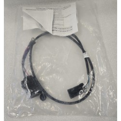 84-888429K11 MERCURY ZESTAW WIĄZKI ELEKTRYCZNEJ PRZEKAŹNIKA