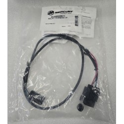 84-888429K11 MERCURY ZESTAW WIĄZKI ELEKTRYCZNEJ PRZEKAŹNIKA