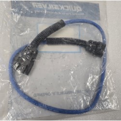 84-898160T01 MERCURY QUICKSILVER WIĄZKA PRZEDŁUŻAJĄCA (CROWNLINE i inne)
