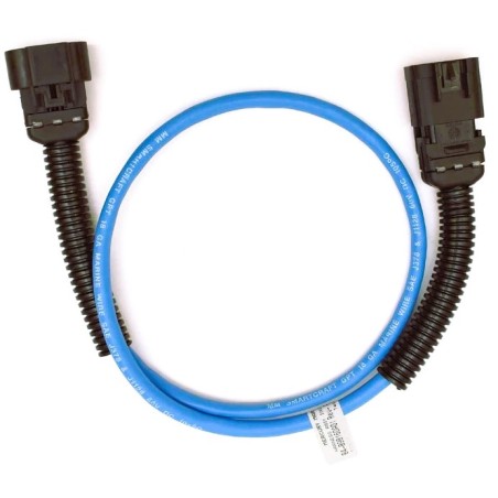 84-898160T01 MERCURY QUICKSILVER WIĄZKA PRZEDŁUŻAJĄCA (CROWNLINE i inne)