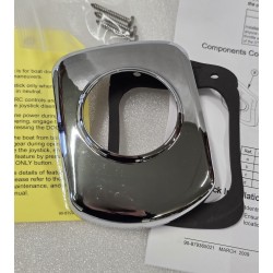 MERCURY RAMKA OZDOBNA DO JOYSTICKA SMARTCRAFT 879265A21