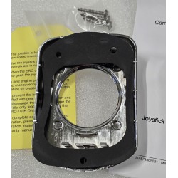 MERCURY RAMKA OZDOBNA DO JOYSTICKA SMARTCRAFT 879265A21