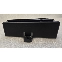 3818347 3884481 Volvo Penta moduł HCU