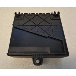 3818347 3884481 Volvo Penta moduł HCU