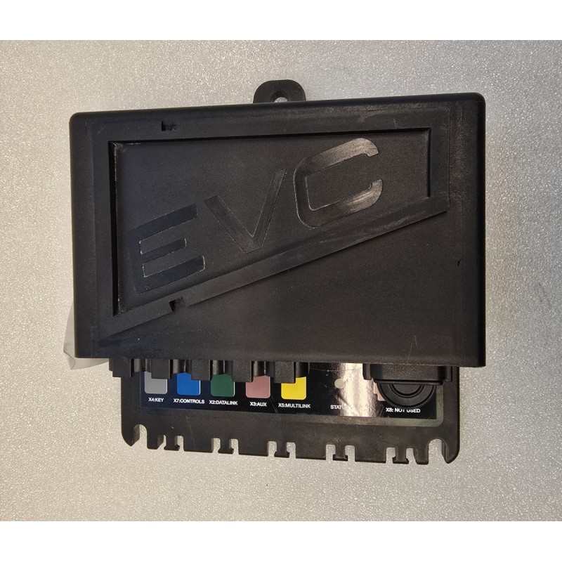 3818347 3884481 Volvo Penta moduł HCU