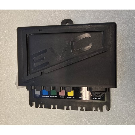 3818347 3884481 Volvo Penta moduł HCU