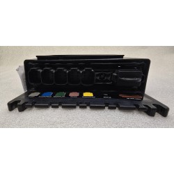 3818347 3884481 Volvo Penta moduł HCU