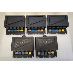 888998 VOLVO PENTA MODUŁ HCU EVC (OUTLET) D6 D8