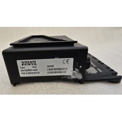 888998 VOLVO PENTA MODUŁ HCU EVC (OUTLET) D6 D8