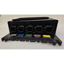 888998 VOLVO PENTA MODUŁ HCU EVC (OUTLET) D6 D8