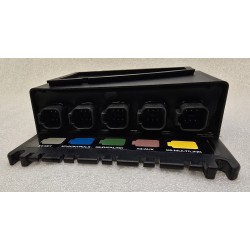 888998 VOLVO PENTA MODUŁ HCU EVC (OUTLET) D6 D8