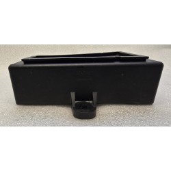 888998 VOLVO PENTA MODUŁ HCU EVC (OUTLET) D6 D8