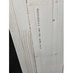 WENGE FAMILY BARLINEK DESKA PODŁOGOWA 3 LAMELOWA LAKIER STANDARD 14x207x1092MM WYPRZEDAŻ