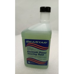HA5482 SEASTAR Płyn hydrauliczny do układu sterowania 946ml