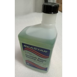 HA5482 SEASTAR Płyn hydrauliczny do układu sterowania 946ml