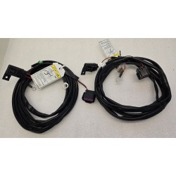 84-888416A10 MERCURY WIĄZKA ELEKTRYCZNA DO SILNIKÓW Z  SYSTEMEM DTS