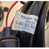84-888416A10 MERCURY WIĄZKA ELEKTRYCZNA DO SILNIKÓW Z  SYSTEMEM DTS