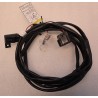 84-888416A10 MERCURY WIĄZKA ELEKTRYCZNA DO SILNIKÓW Z  SYSTEMEM DTS