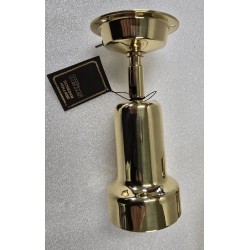 SCHIEDAM HOLLAND ZESTAW KINKIETÓW 20W 12/24V VETUS MARINE (UŻYWANE)