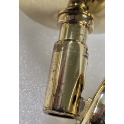 SCHIEDAM HOLLAND ZESTAW KINKIETÓW 20W 12/24V VETUS MARINE (UŻYWANE)