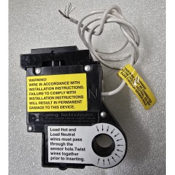 BS3100 BLUE SEA (GFCI) JEDNOBIEGUNOWY RÓŻNICOWOPRĄDOWY 15A