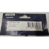AC1101 VDO PRZEWÓD ADAPTER SYGNAŁOWY C2 AC1101/00