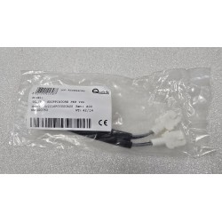 FNTCDSP00000A00 QUICK PRZEWÓD ROZDZIELAJĄCY KONTROLORY TCD