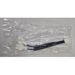 FNTCDSP00000A00 QUICK PRZEWÓD ROZDZIELAJĄCY KONTROLORY TCD