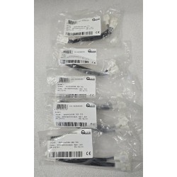 FNTCDSP00000A00 QUICK PRZEWÓD ROZDZIELAJĄCY KONTROLORY TCD