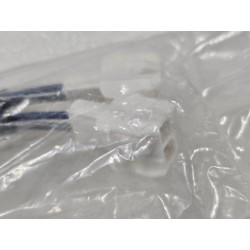 FNTCDSP00000A00 QUICK PRZEWÓD ROZDZIELAJĄCY KONTROLORY TCD