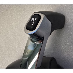 5006182 EVINRUDE / JOHNSON BRP MANETKA STERUJĄCA