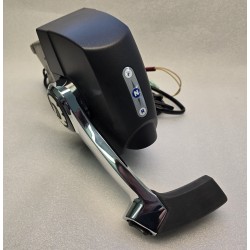 5006182 EVINRUDE / JOHNSON BRP MANETKA STERUJĄCA