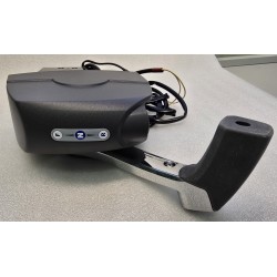 5006182 EVINRUDE / JOHNSON BRP MANETKA STERUJĄCA