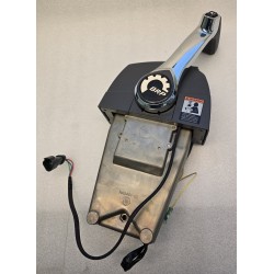 5006182 EVINRUDE / JOHNSON BRP MANETKA STERUJĄCA