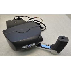 5006182 EVINRUDE / JOHNSON BRP MANETKA STERUJĄCA