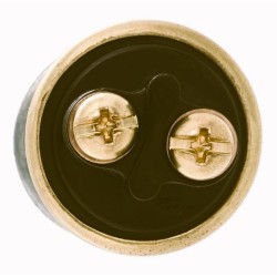 37020-6000 JABSCO PRZEŁĄCZNIK ELEKTRYCZNEJ TOALETY