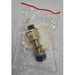 37020-6000 JABSCO PRZEŁĄCZNIK ELEKTRYCZNEJ TOALETY