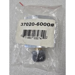 37020-6000 JABSCO PRZEŁĄCZNIK ELEKTRYCZNEJ TOALETY