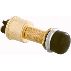 37020-6000 JABSCO PRZEŁĄCZNIK ELEKTRYCZNEJ TOALETY