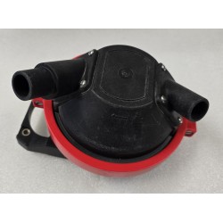 COMPAC 50 WHALE RĘCZNA POMPA ZĘZOWA (BRAK AKCESORIÓW, POWYSTAWOWA)