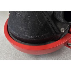 COMPAC 50 WHALE RĘCZNA POMPA ZĘZOWA (BRAK AKCESORIÓW, POWYSTAWOWA)