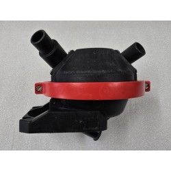 COMPAC 50 WHALE RĘCZNA POMPA ZĘZOWA (BRAK AKCESORIÓW, POWYSTAWOWA)