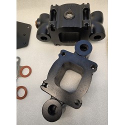 864929-A4 MERCURY ZESTAW DYSTANSÓW 3-CALOWYCH 864929-C