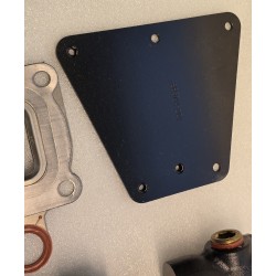 864929-A4 MERCURY ZESTAW DYSTANSÓW 3-CALOWYCH 864929-C