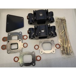 864929-A4 MERCURY ZESTAW DYSTANSÓW 3-CALOWYCH 864929-C